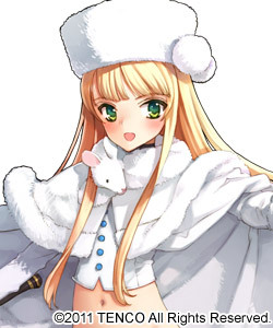 /images of/Ivan the Terrible/from/Eiyuu Senki/uploads/chars/5688-178082426.jpg